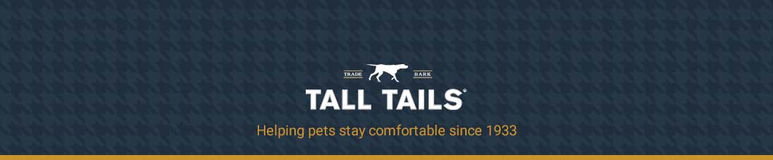 Tall Tails